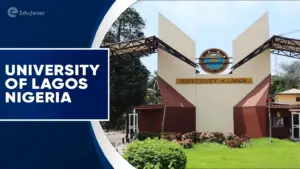 University of Lagos Nigeria