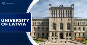 University of Latvia