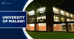 University of Malawi 1