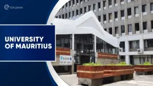 University of Mauritius
