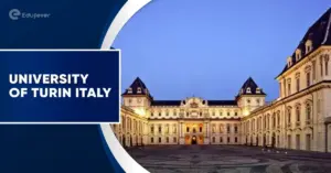 University of Turin Italy