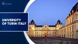 University of Turin Italy