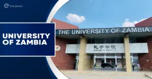 University of Zambia