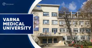 Varna Medical University