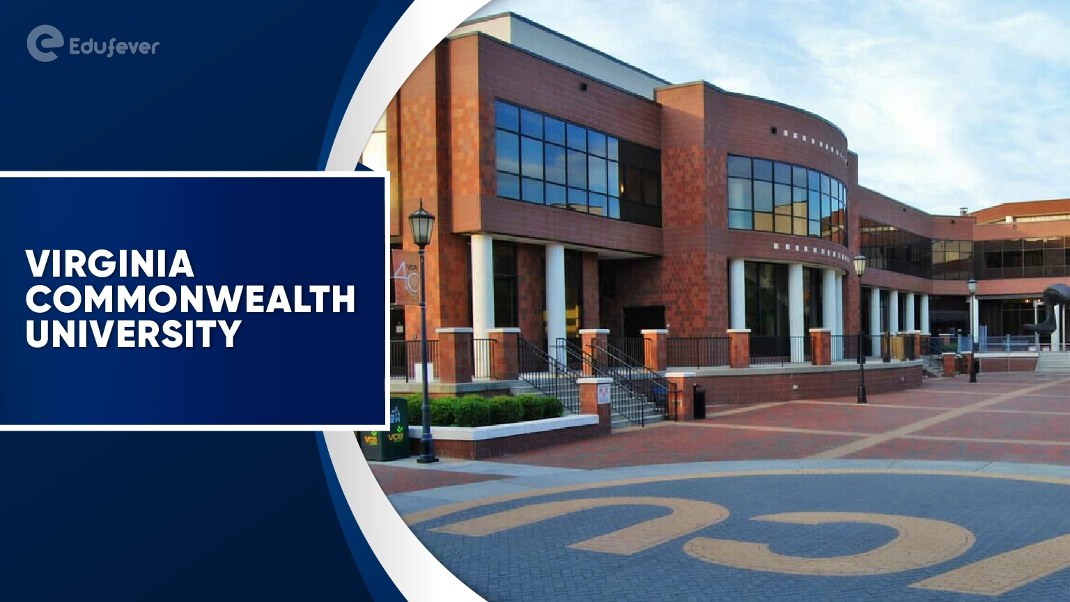 Virginia Commonwealth University