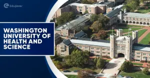 Washington University of Health and Science
