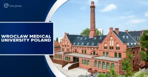 Wroclaw Medical University Poland