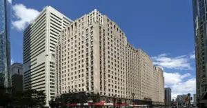 American Board of Surgery