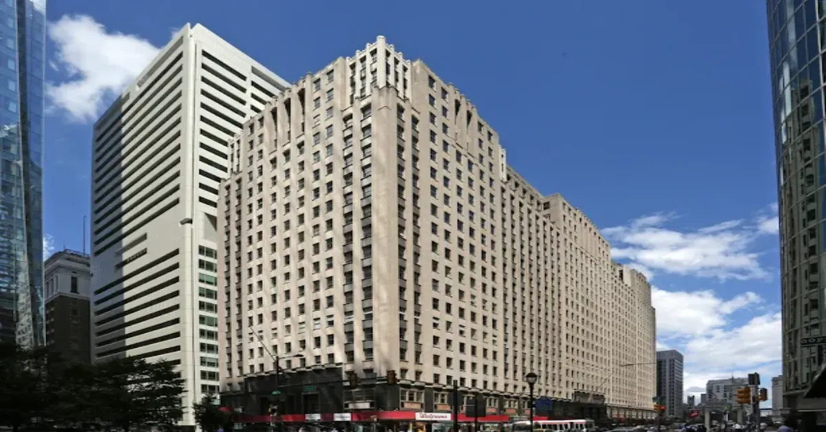 American Board of Surgery