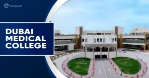 dubai medical college for girls