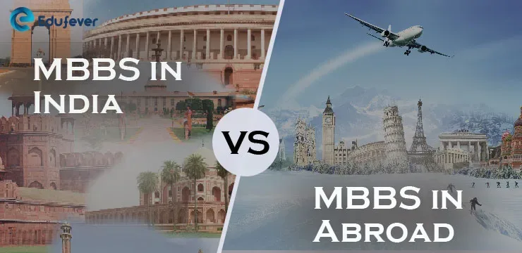 MBBS-in-India-and-MBBS -in-abroad