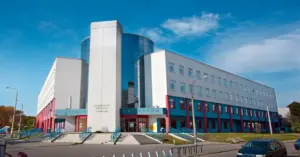 medical university of lublin poland