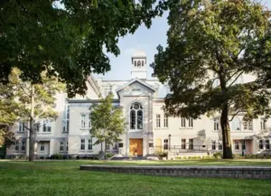 royal college of physicians and surgeons of canada