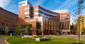 thomas jefferson university