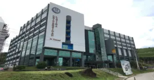 universidad latina de panama