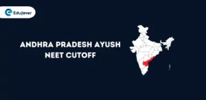 Andhra Pradesh Ayush NEET