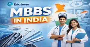 MBBS in India