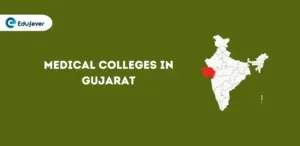 Medical Colleges in Andhra Pradesh