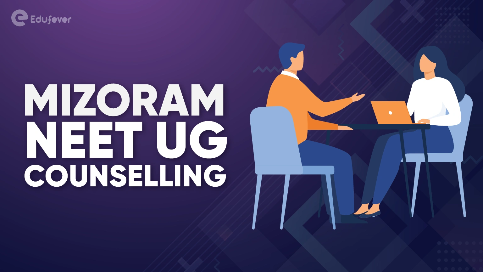Mizoram NEET UG Counselling