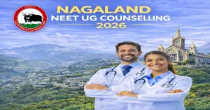 Nagaland NEET UG Counselling 2026 (1)