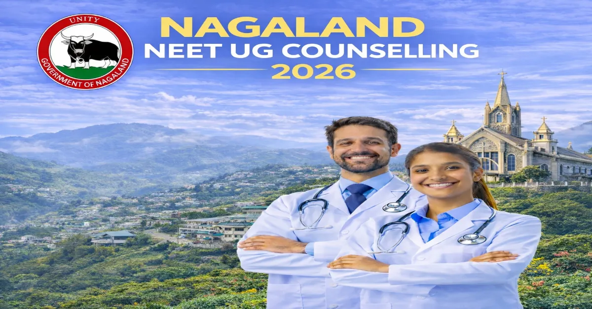 Nagaland NEET UG Counselling 2026 (1)