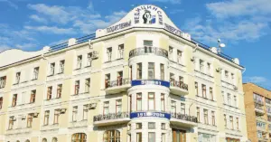 Samara State Medical University