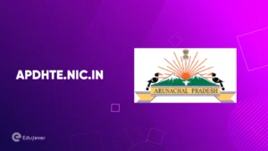 apdhte.nic.in