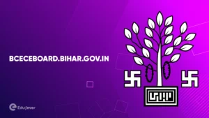 bceceboard.bihar.gov.in