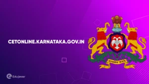 cetonline.karnataka.gov.in