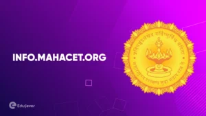 info.mahacet.org
