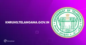 knruhs.telangana.gov.in