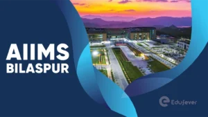 AIIMS Bilaspur