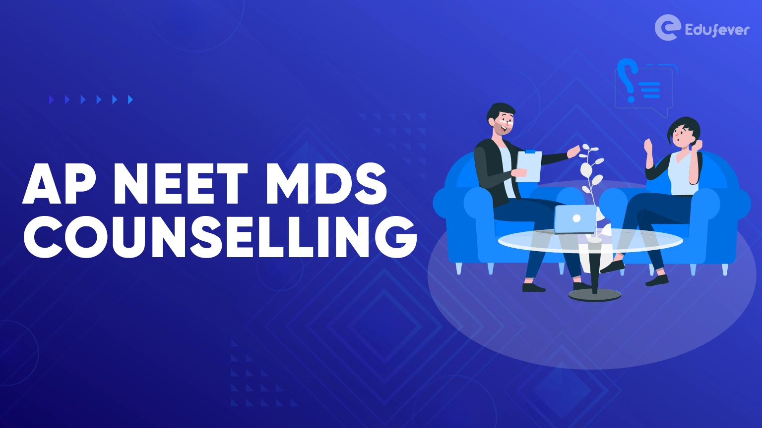 AP NEET MDS Counselling