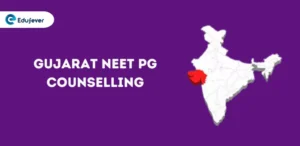Gujarat NEET PG Counselling
