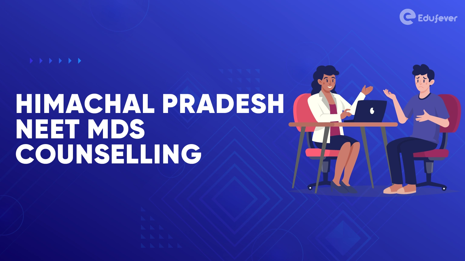 Himachal Pradesh NEET MDS Counselling