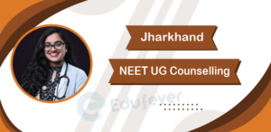 Jharkhand Neet ug Counselling