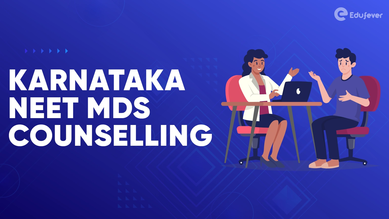 Karnataka NEET MDS Counselling