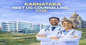 Karnataka NEET UG Counselling 2026 (1)