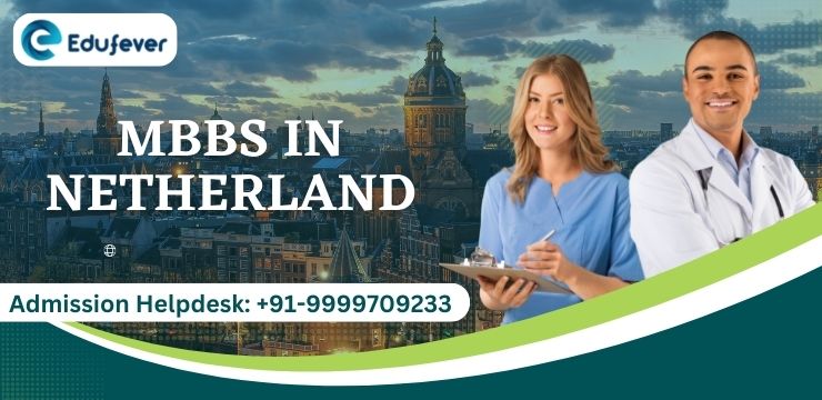 MBBS In Netherlands 2023 24 Admission Fee Top Colleges mbbs-in-netherlands-2023-24-admission-fee-top-colleges