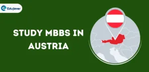 MBBS in Austria