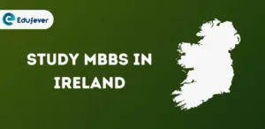 MBBS in Ireland