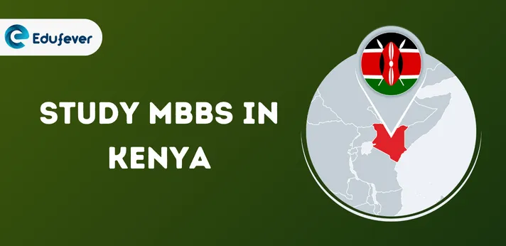 MBBS in Kenya