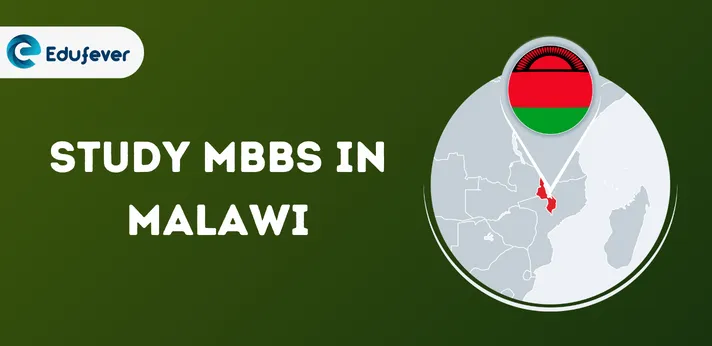 MBBS in Malawi