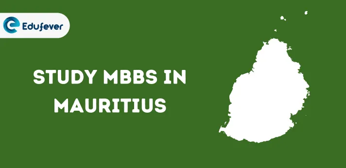 MBBS in Mauritius
