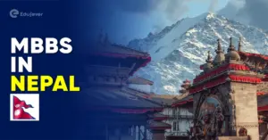 MBBS in Nepal