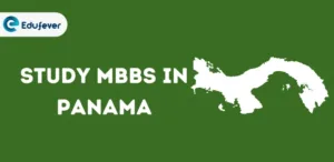 MBBS in Panama