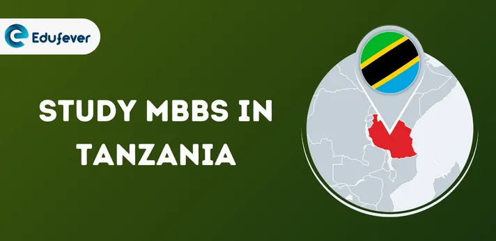 MBBS in Tanzania