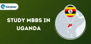 MBBS in Uganda