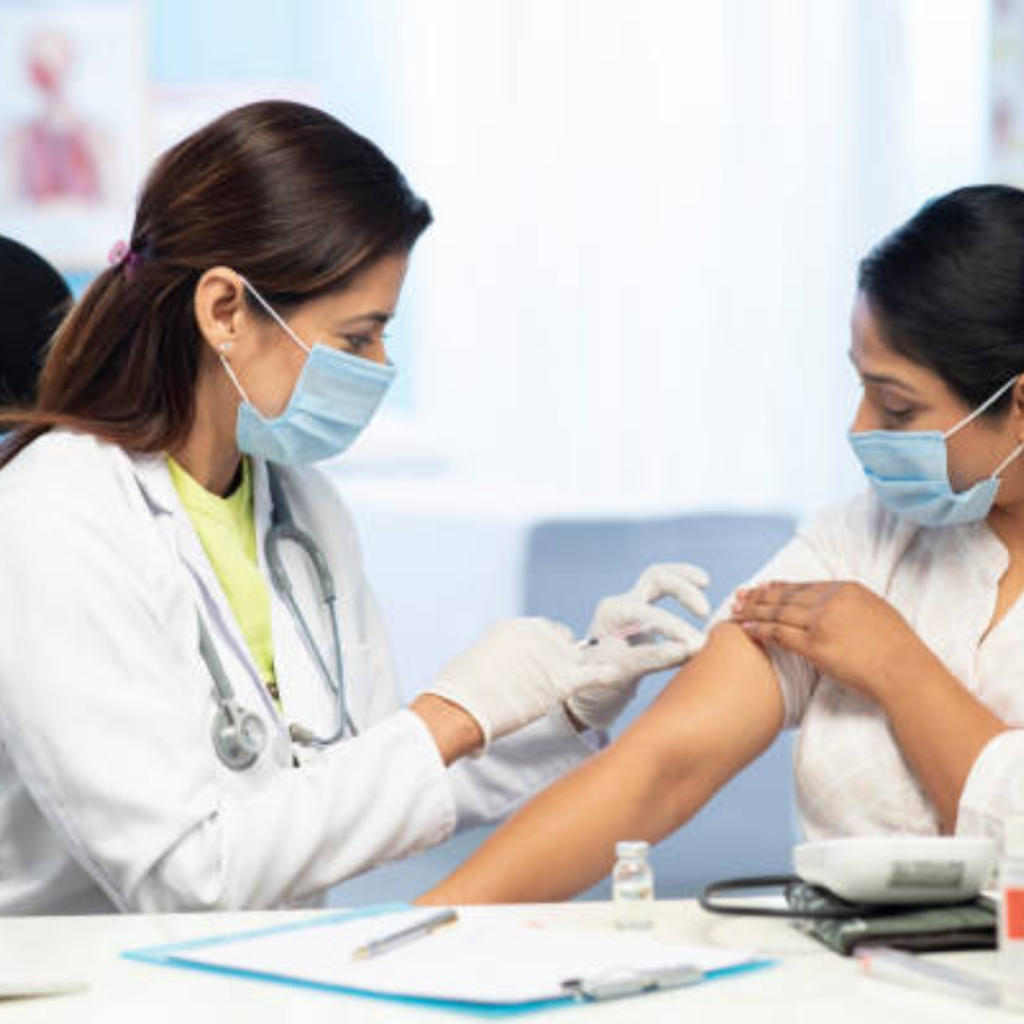 Medical 7