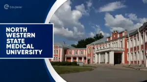 North-Western State Medical University